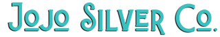JoJo Silver Co.