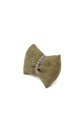 Macie Cuff