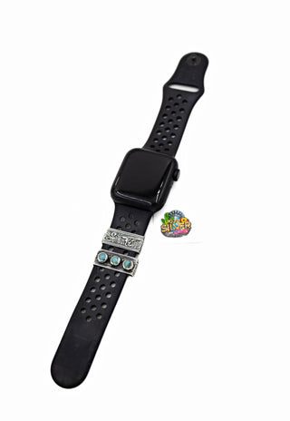 Watchband Slide - Style #1