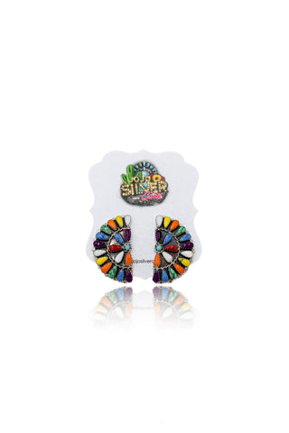 Kella Studs