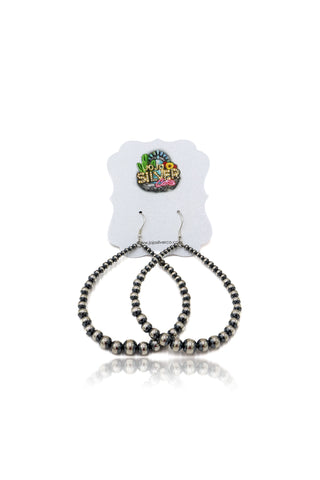 Margret Hoops