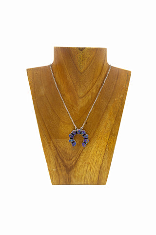 Naja Necklace