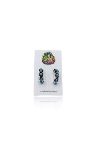 Winona Earrings