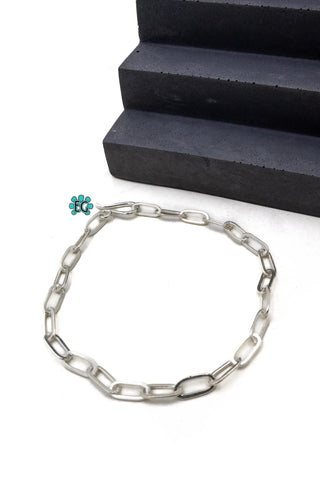 Farah Bracelet - Preorder