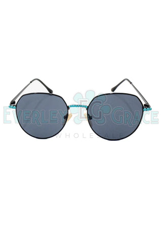 Chic Sunglasses