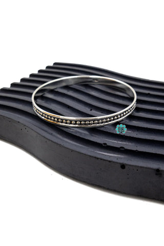 2mm Bangle - Preorder