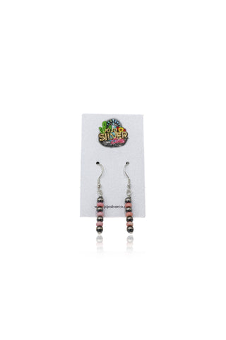 Addison Earrings