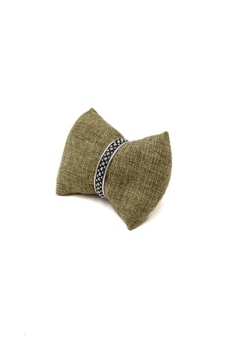 Karen Cuff