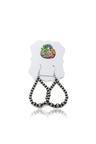 Silvia Hoops
