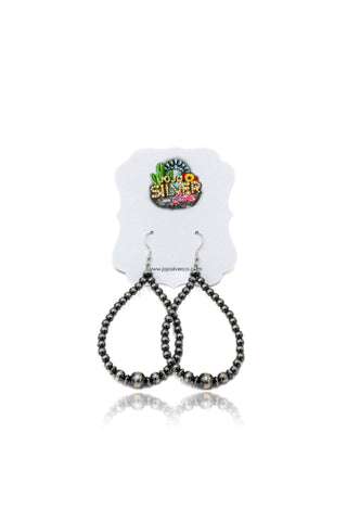 Tiana Hoops
