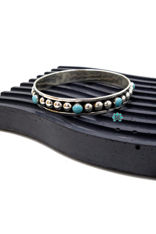 Langley Bangle - Preorder