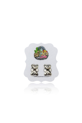 Jacqueline Studs