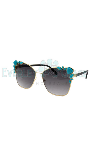 Boujee Shades