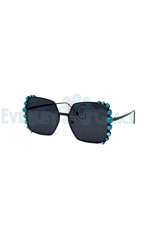 Boujee Shades