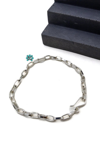 Katelyn Bracelet - Preorder