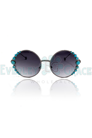 Boujee Shades