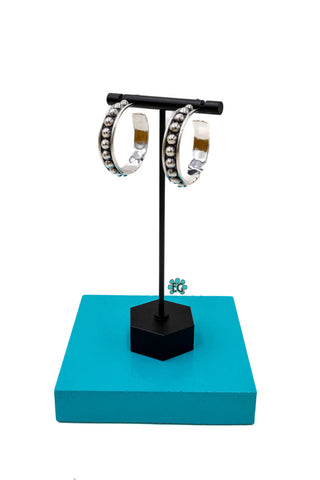 Shirley Hoops - Preorder