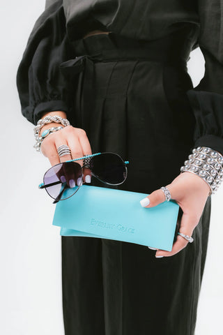 Aviator Sunglasses