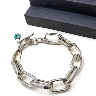 Bindie Bracelet - Preorder