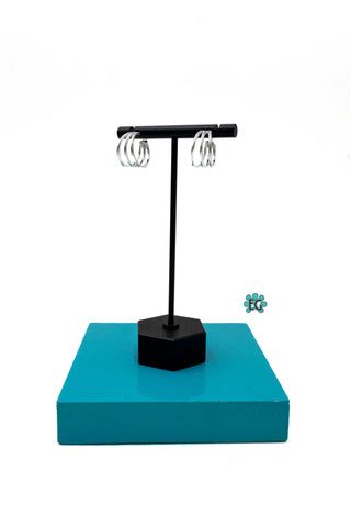 Eden Hoops - Preorder