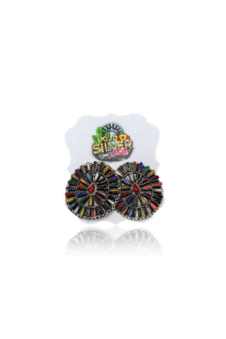 Braxlie Studs