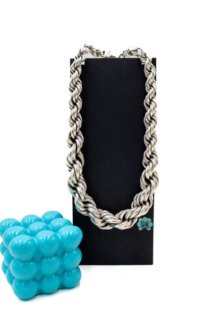 Logan Necklace - Preorder