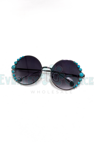 Boujee Shades