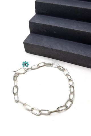 Valerie Bracelet - Preorder