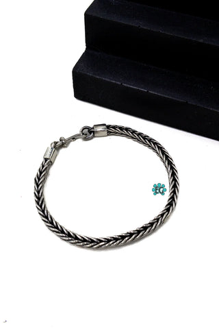 Susie Bracelet - Preorder
