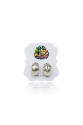 Mia Hoops- Small