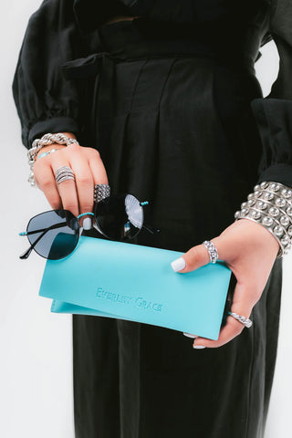 Chic Sunglasses