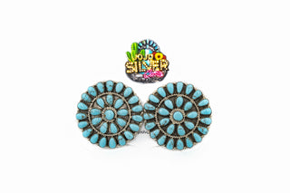 Paxton Studs - Large