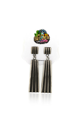 Beth Earrings