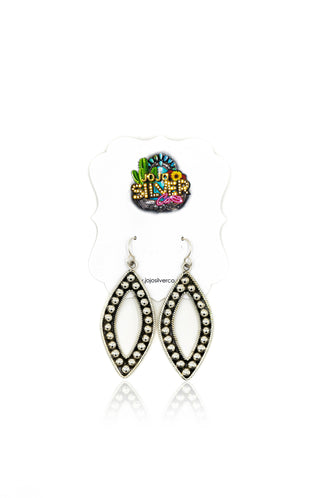 Shannon Earrings