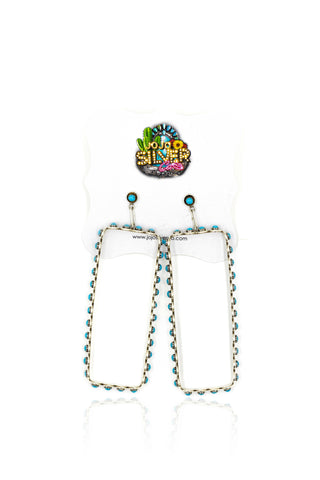 Tara Earrings