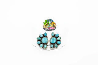 Kallie Studs