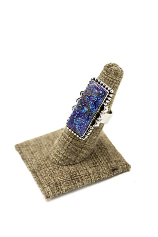 HaDa Collection - Ring #6