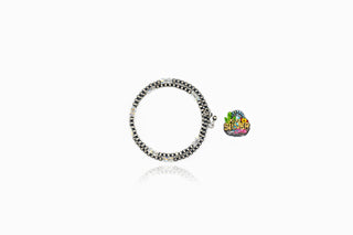Julissa Bracelet