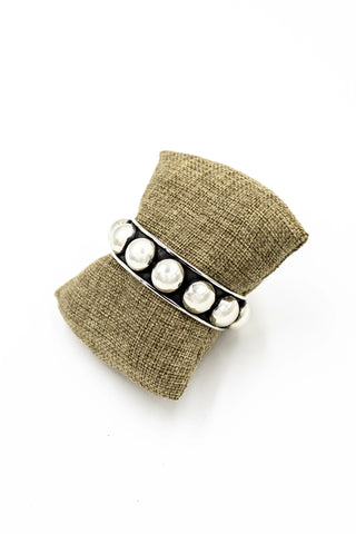 16mm Cuff