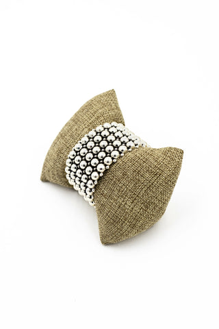 Timber Cuff