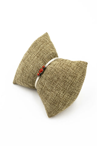 Sara Cuff