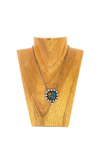 HaDa Collection - Style #3