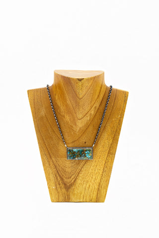 Shylee Necklace