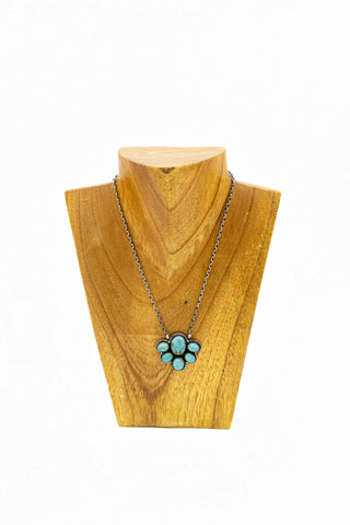Sara Necklace
