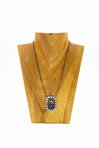 HaDa Collection - Style #1