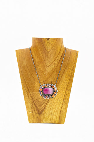 HaDa Collection - Style #4