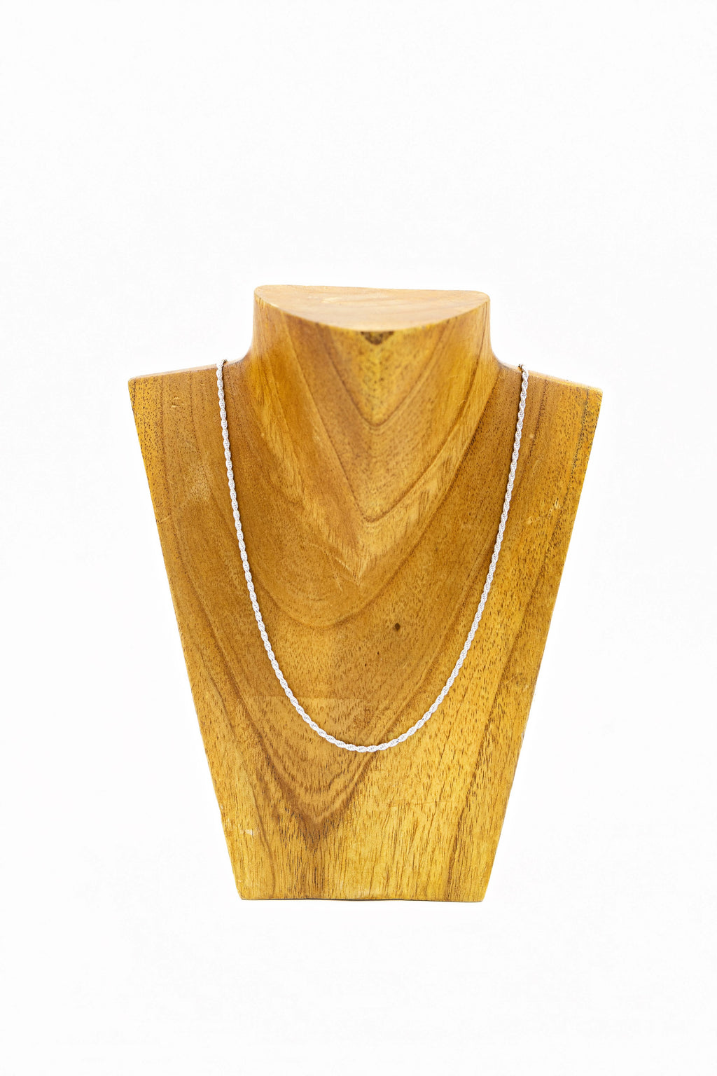 Jayton Chain – JoJo Silver Co.