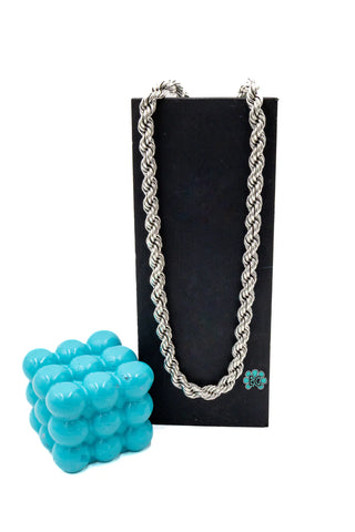 Sandy Necklace - Preorder