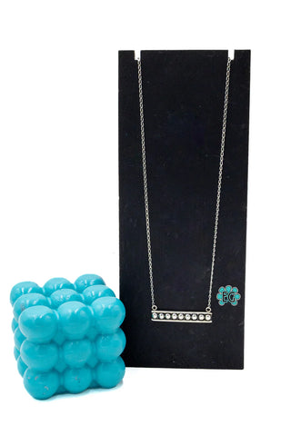 Kobie Necklace - Preorder