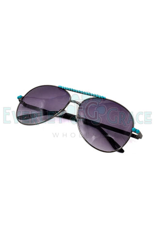 Aviator Sunglasses